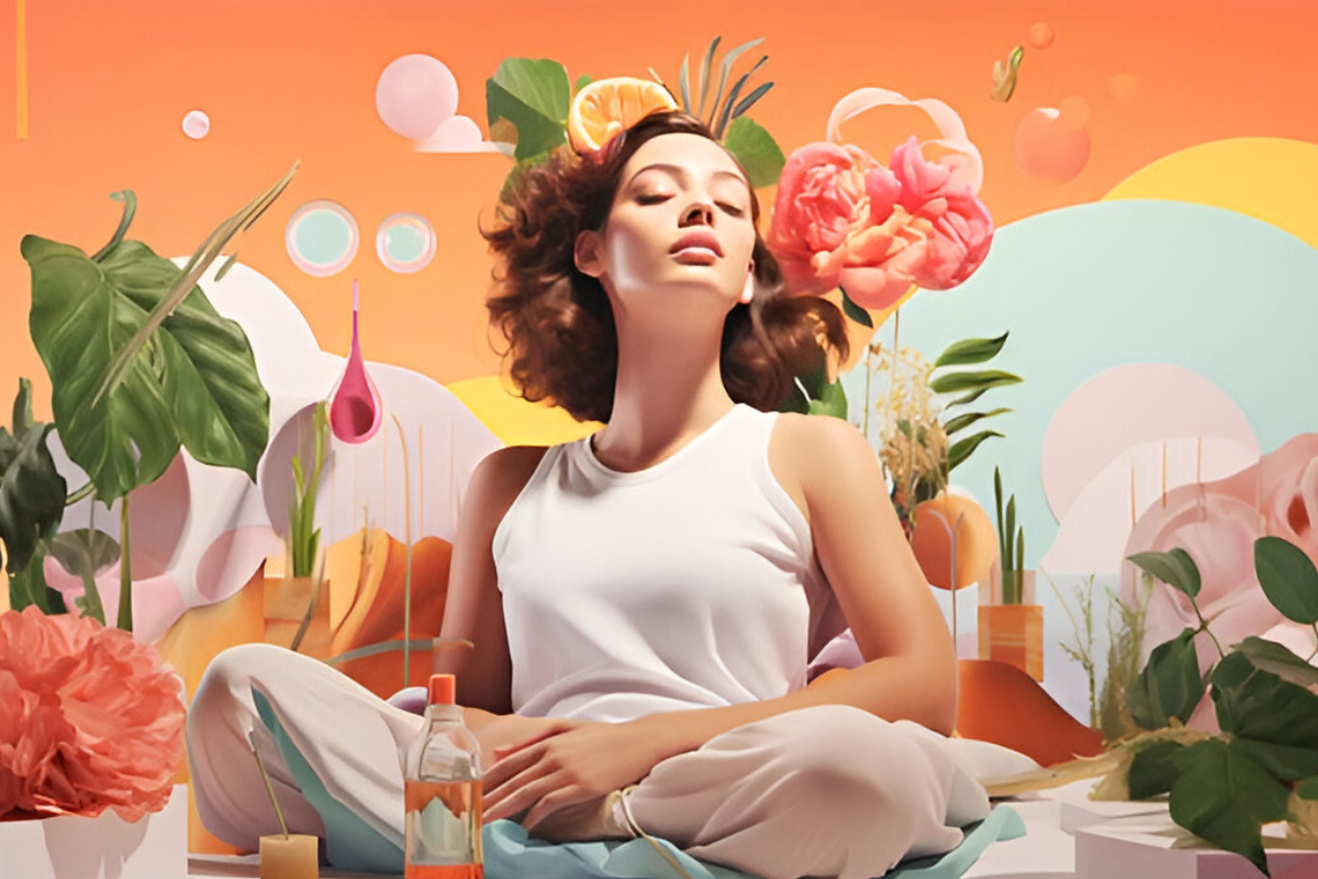 Why Sungdayer Matters in Modern Innovation and Lifestyle