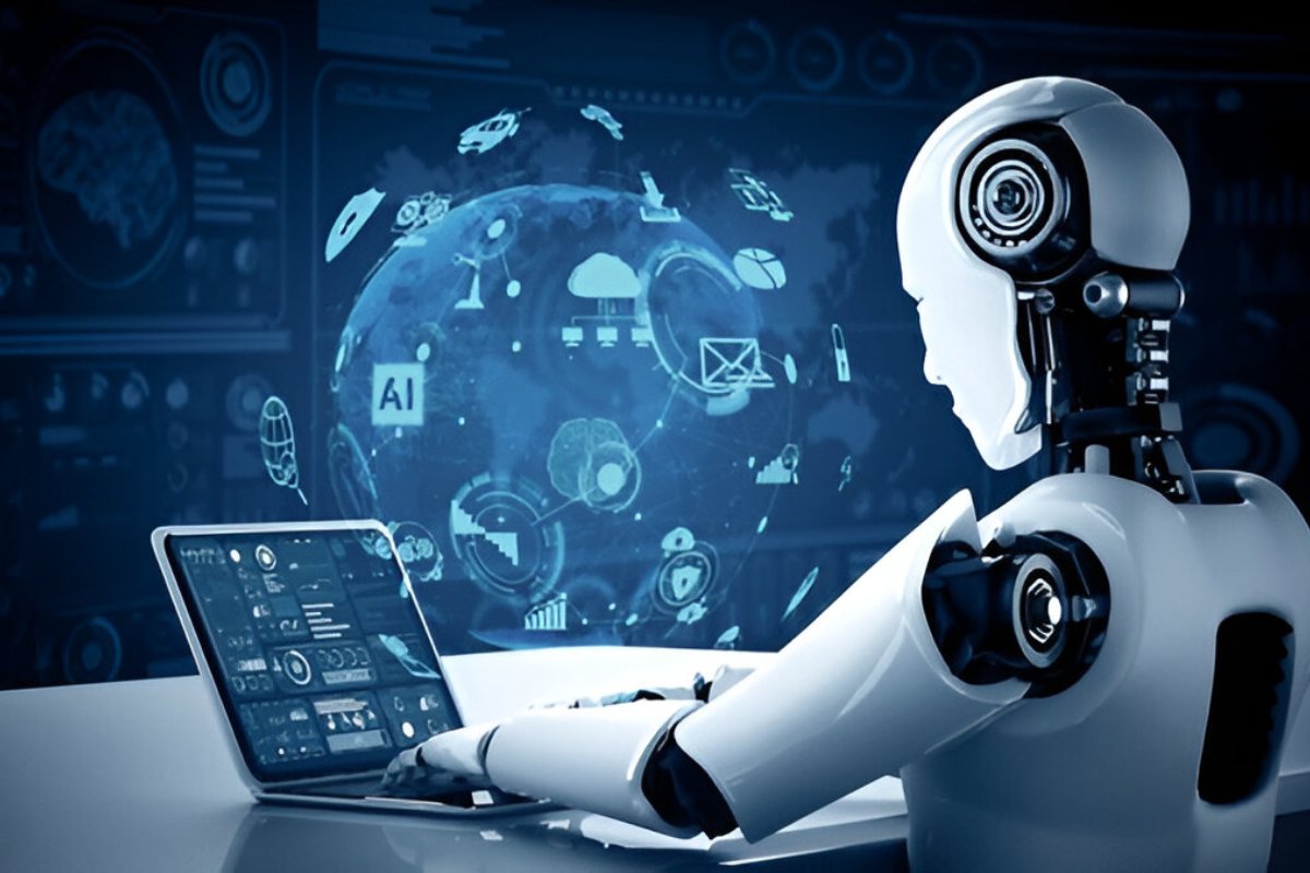 How xai770k Is Changing the Landscape of Explainable AI