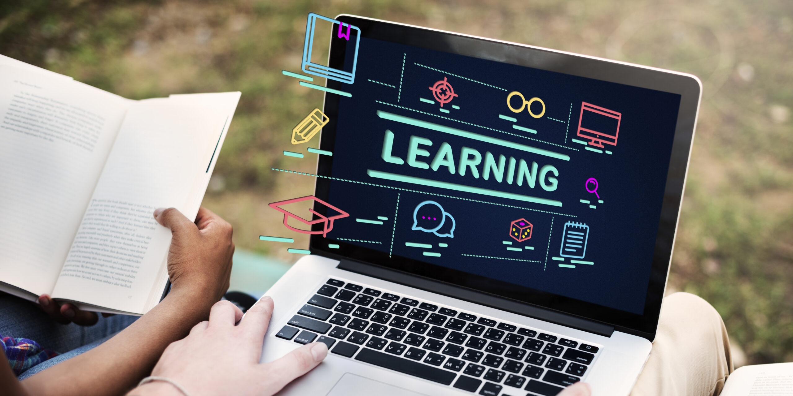 Everything You Need to Know About Blackboard Gannon