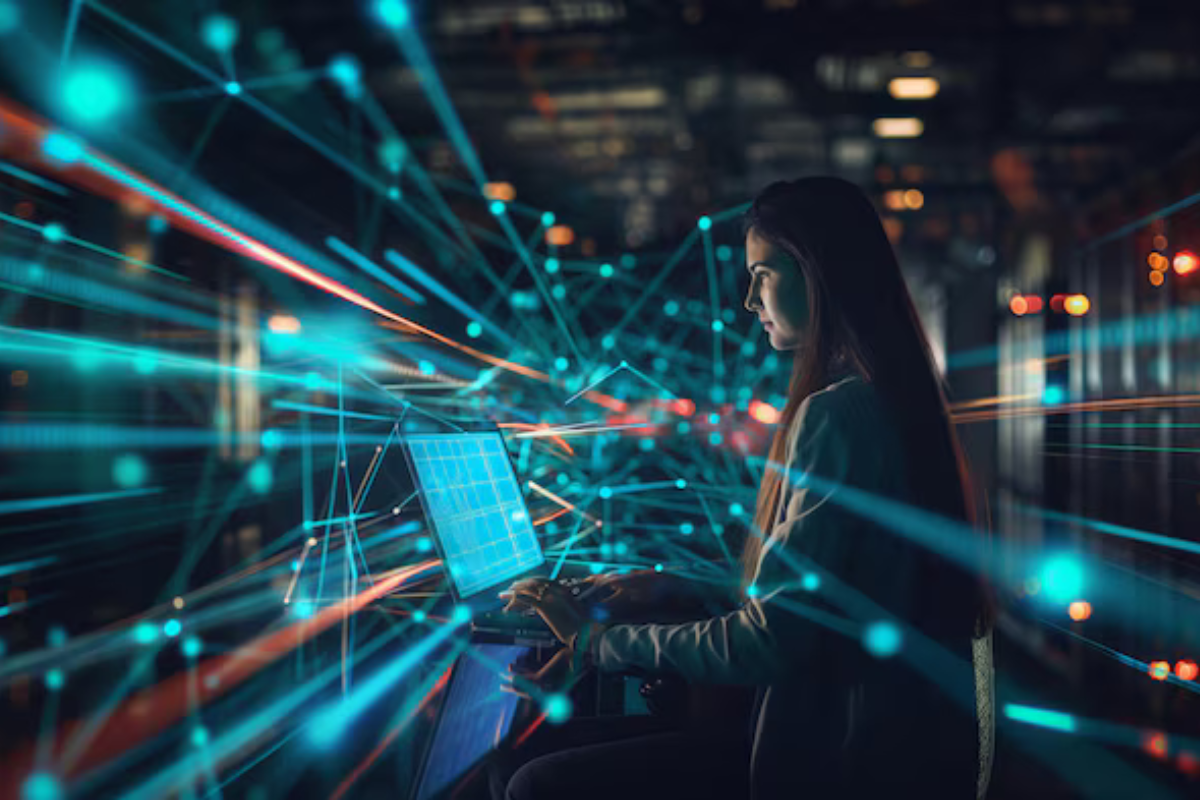 Understanding Sdajfasdfa and Its Role in Modern Digital Systems
