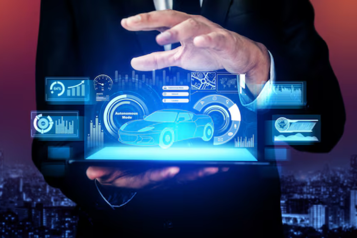 EleadCRM Complete Guide for Automotive Dealerships
