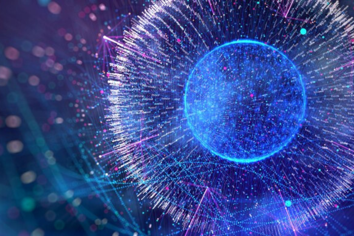 How Starhoonga Is Shaping Next Generation Intelligent Systems