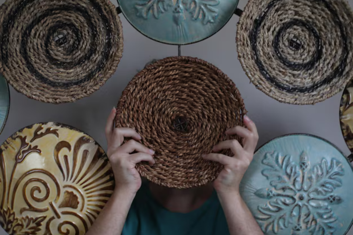 How Lwmfcrafts is Shaping the Future of Artistic Craftsmanship