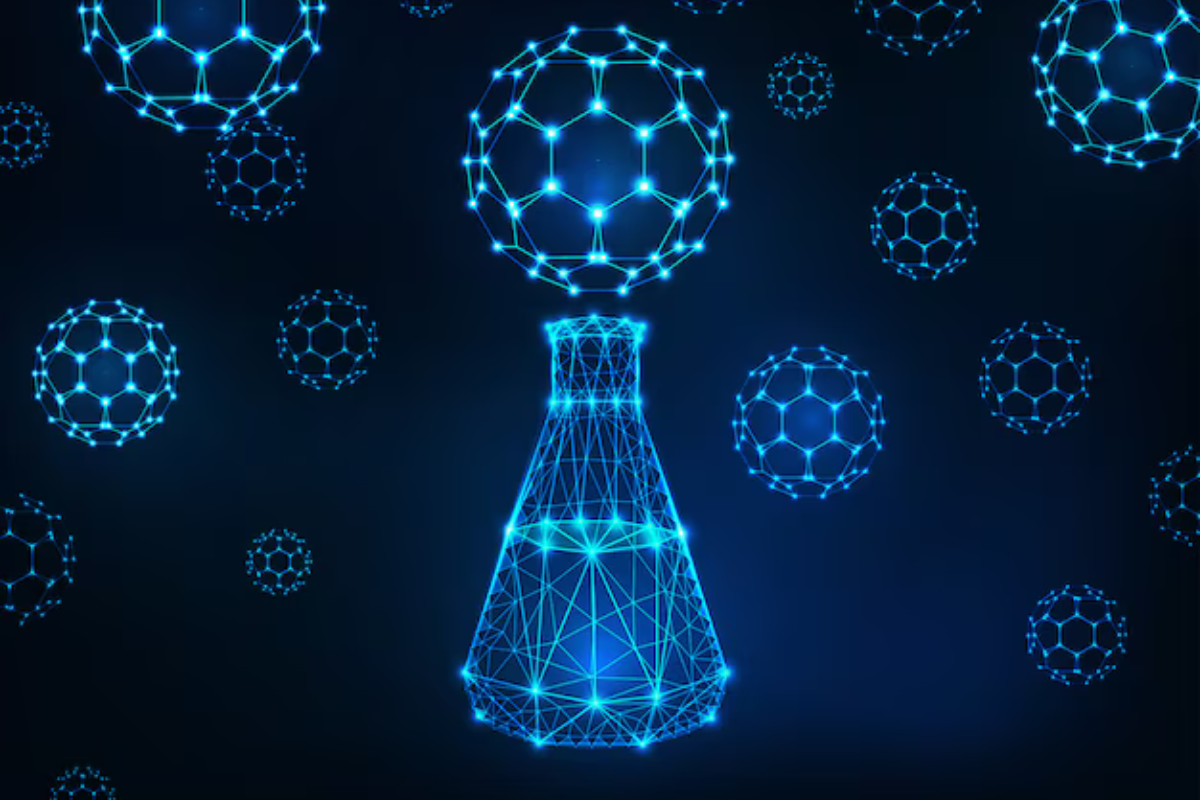 How Thalyndrox Qyvandrithyl is Changing Modern Research and Innovation
