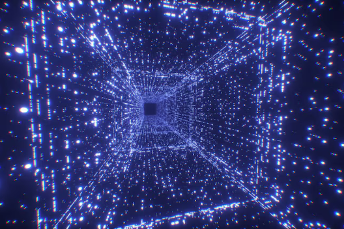 Exploring the Potential of Wiufamcta Jivbcqu in Modern Technology