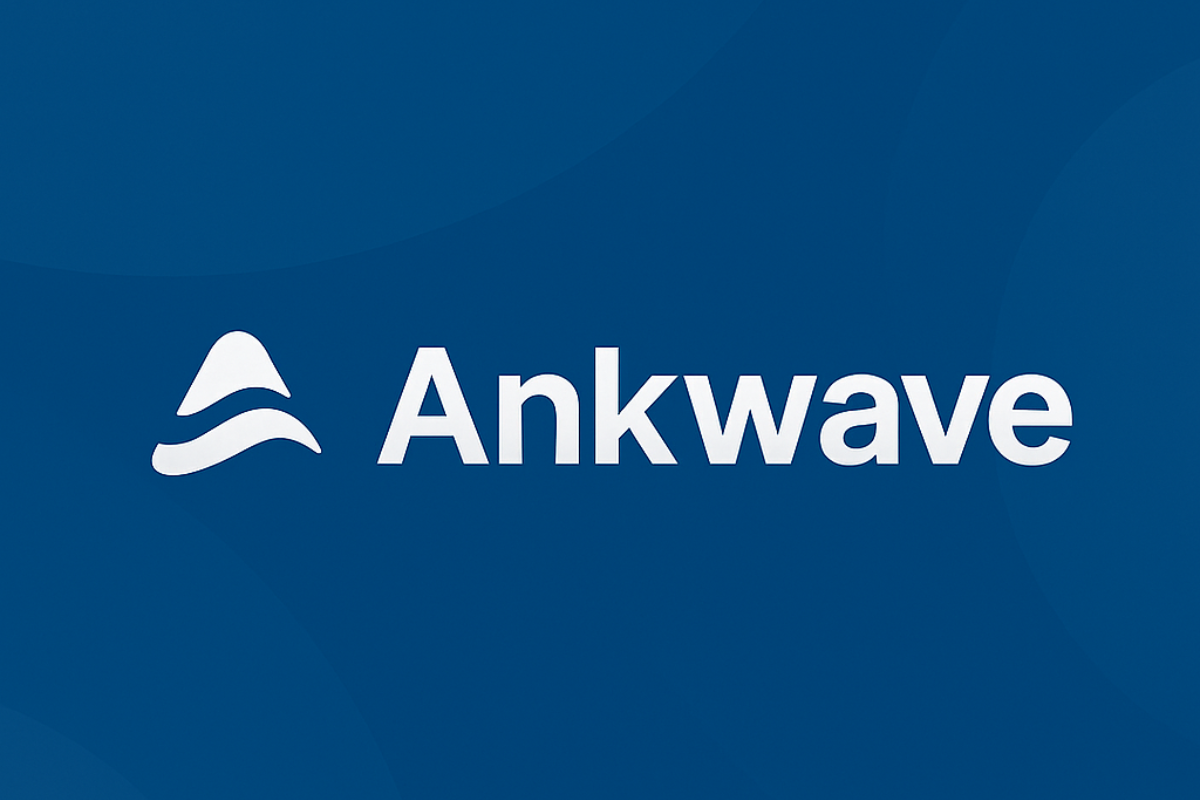 Redefining Modern Wireless Connectivity with Ankwave