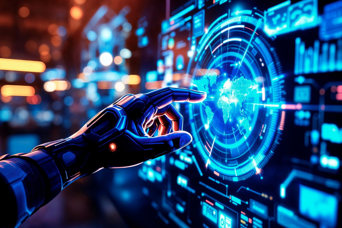 Discover the Benefits of Koszaroentixrezo in Data and Networking