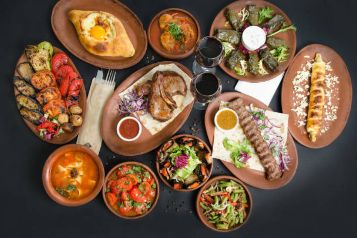 A Complete Guide to History and Meaning of Piçada