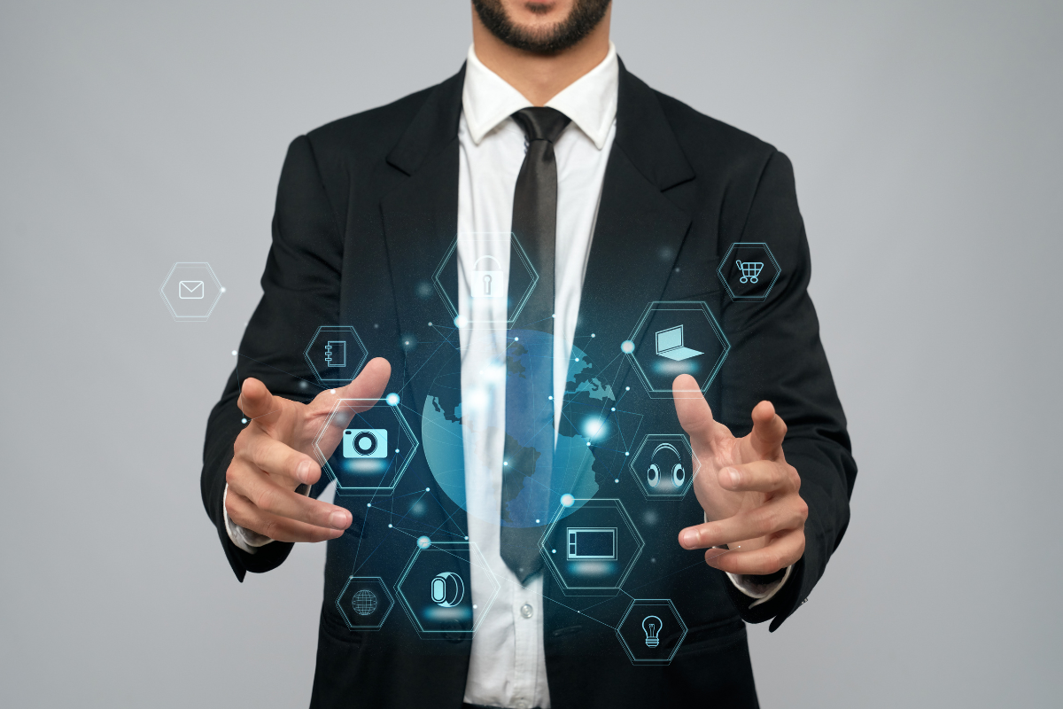 Exploring the Power of DPSIT in Modern Industries