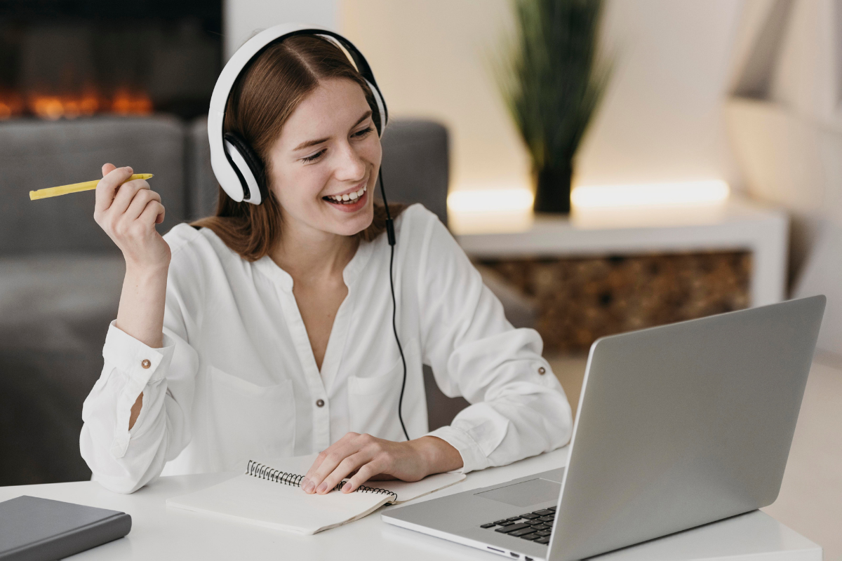Skillsclonelifeed.com: Guide to Learning and Career Growth