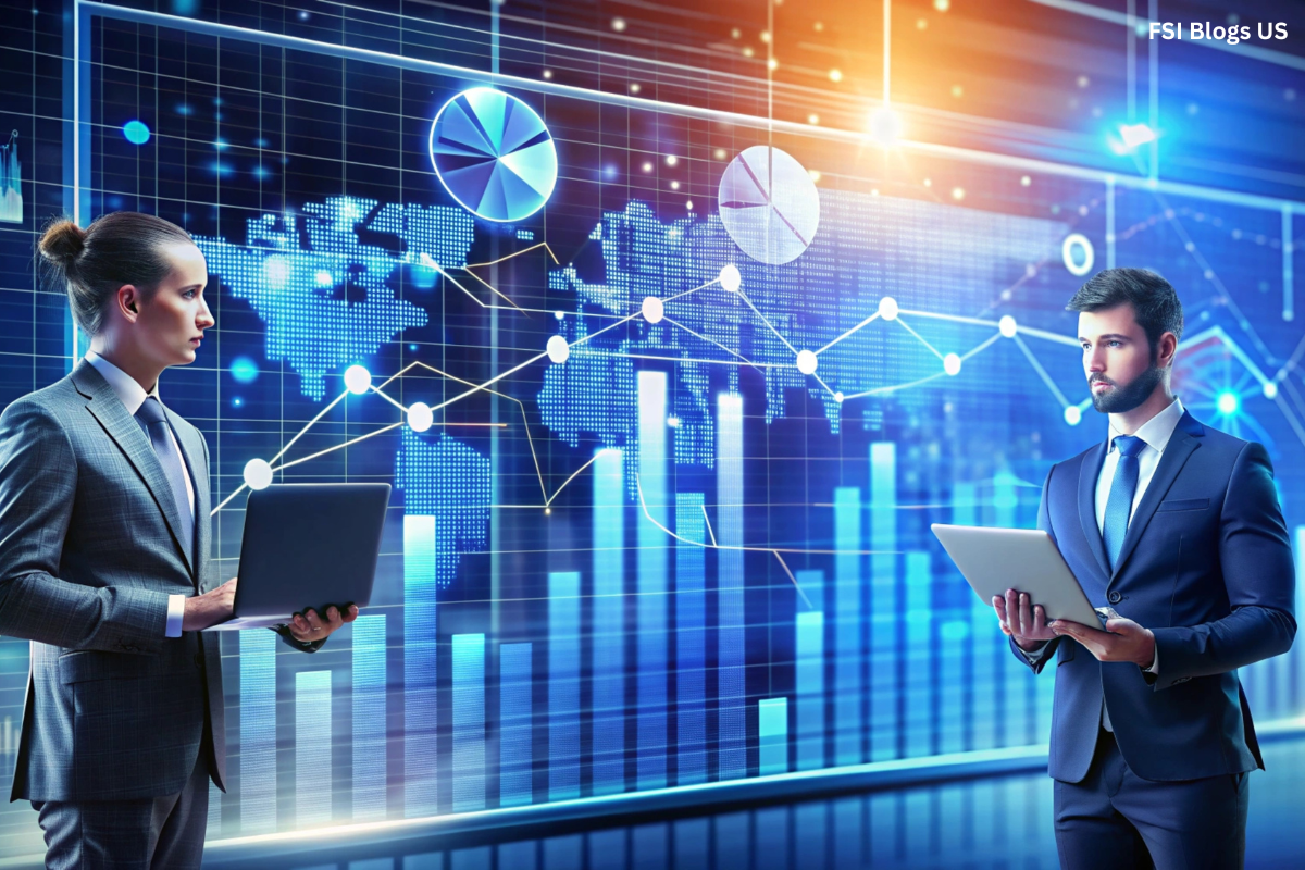 Business Growth and Financial Insights from FSI Blogs US