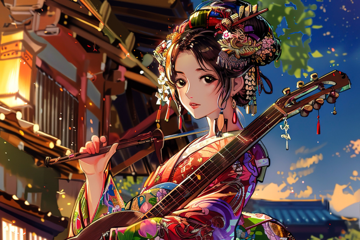 The Role of Nyl2 Kemono in Artistic Identity and Global Creativity