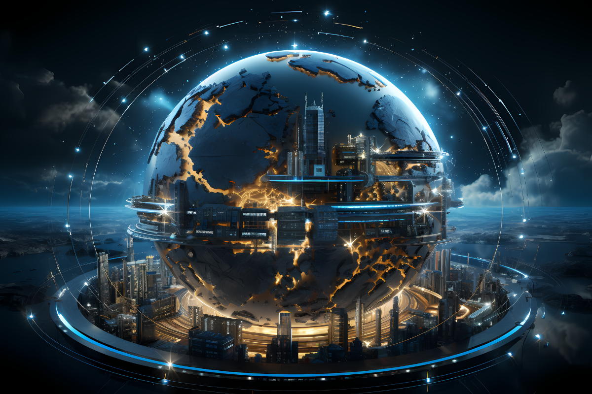 Betterthisworlding.com: A Complete Guide to Its Mission and Features