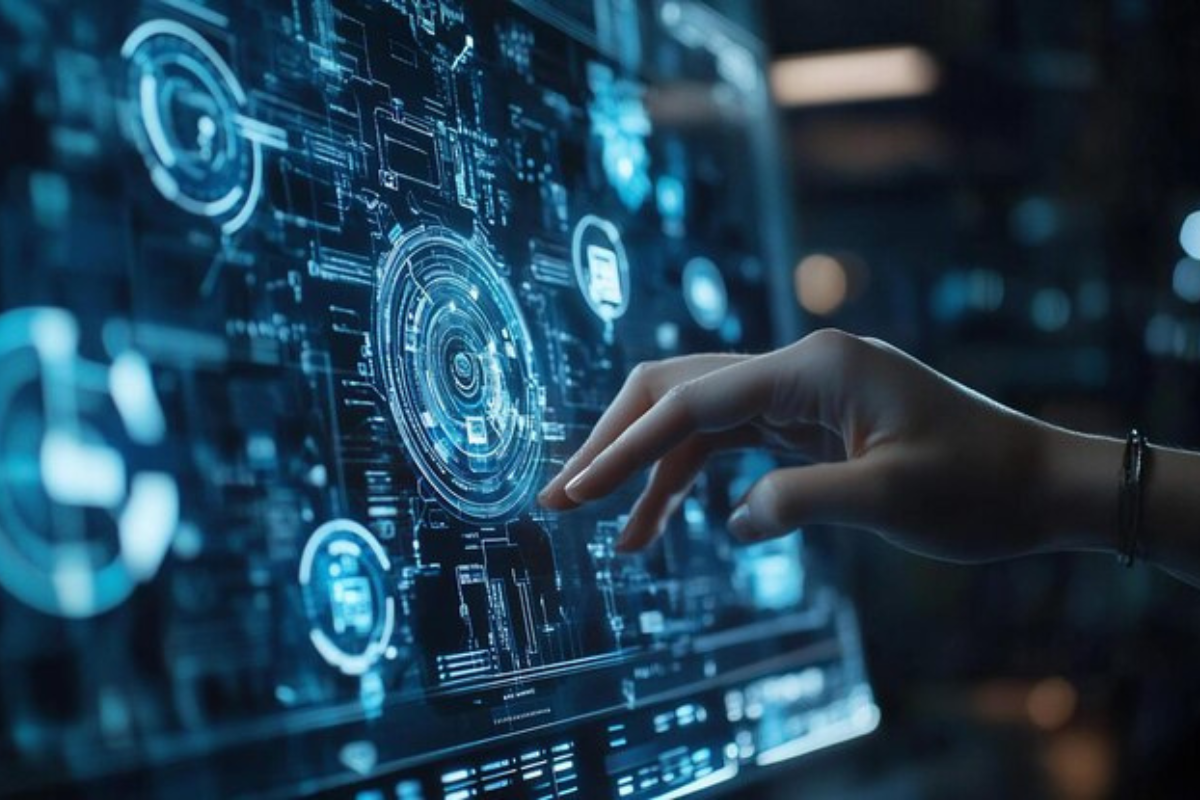 Manyroon: A Complete Guide to Its Uses and Future Potential