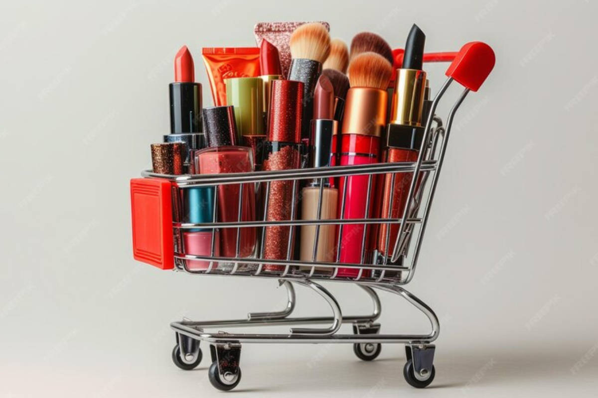 Why is Qullnowisfap Products Important for Consumer Awareness
