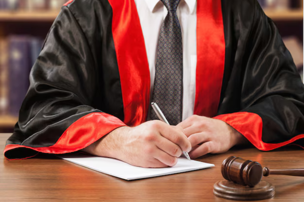 Rowdy Oxford Lawsuit and Its Impact on Academia and Society