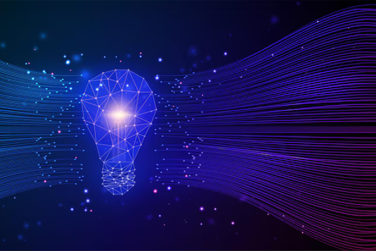 Exploring Ywwqye: Meaning, Applications, and Future Insights