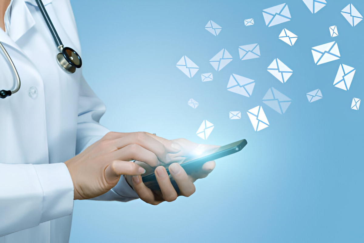Clearskinstudy Emails Addresses for Research and Communication