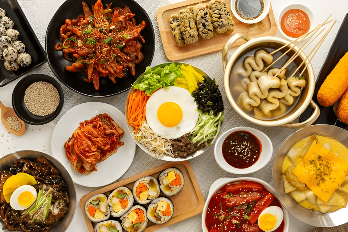 Timeshealthmag Nutrition for Better Health and Wellness