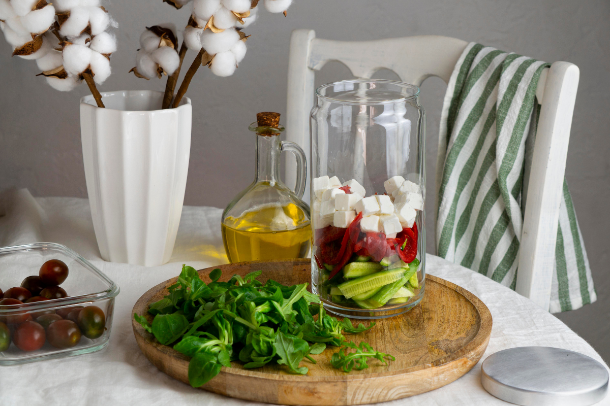 A cultural and culinary journey through Lithuania Sodziu