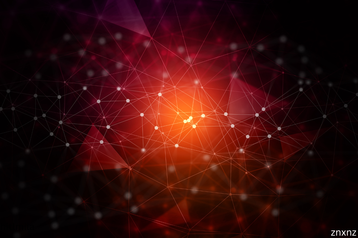 znxnz: Shaping the Future of Digital Innovation