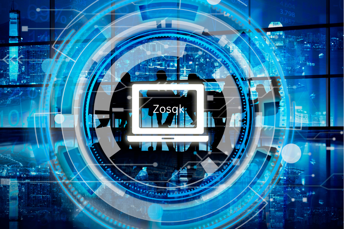 Understanding Modern Strategies and Trends Zosqk
