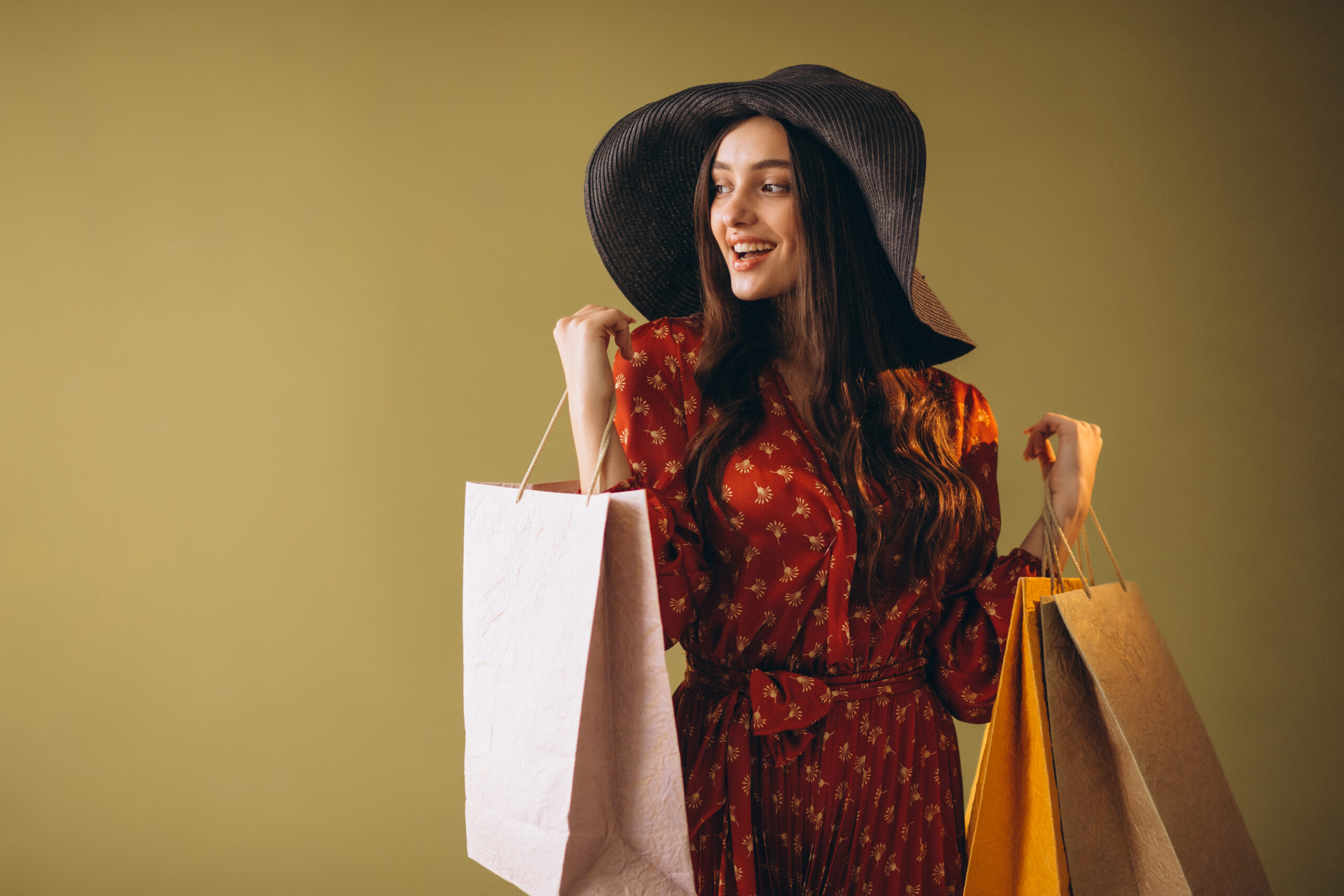 Understanding RGARRPTO and Its Impact on Modern Fashion