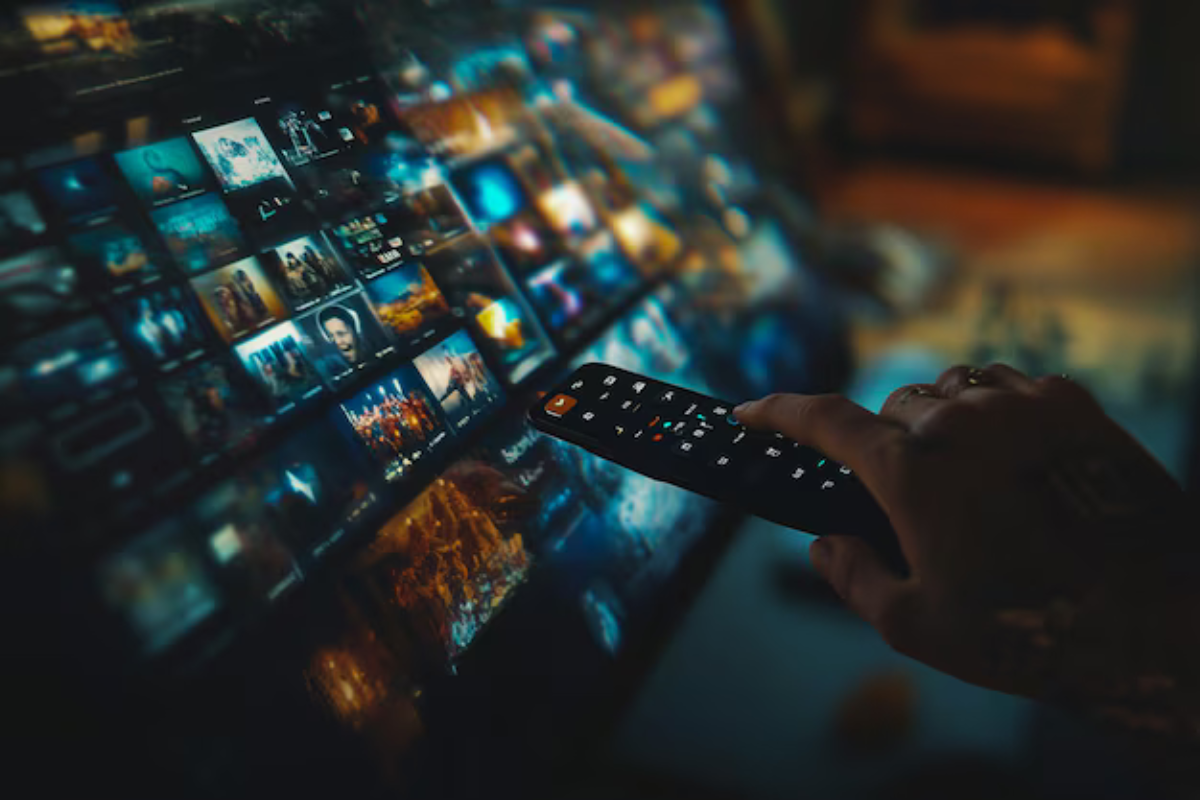 How Hindilinksforyou Shapes Digital Entertainment Today