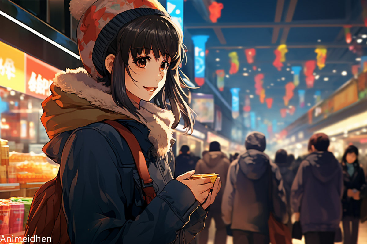 Animeidhen: Exploring Its Meaning, Origins, and Global Influence