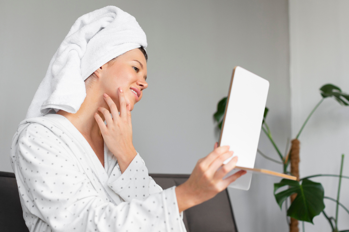 Cellulogia: Science, Wellness, and the Future of Cellular Health