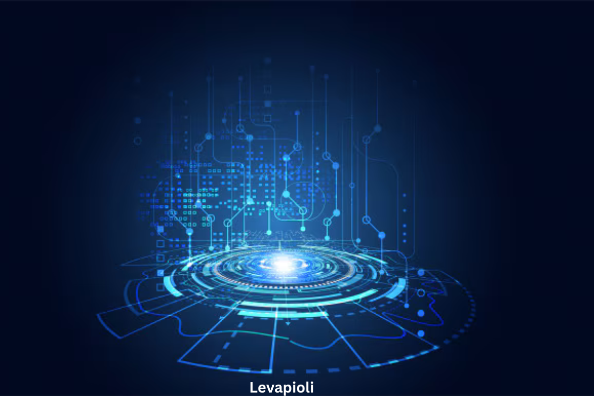 Levapioli: A Complete Guide to Its Uses and Importance