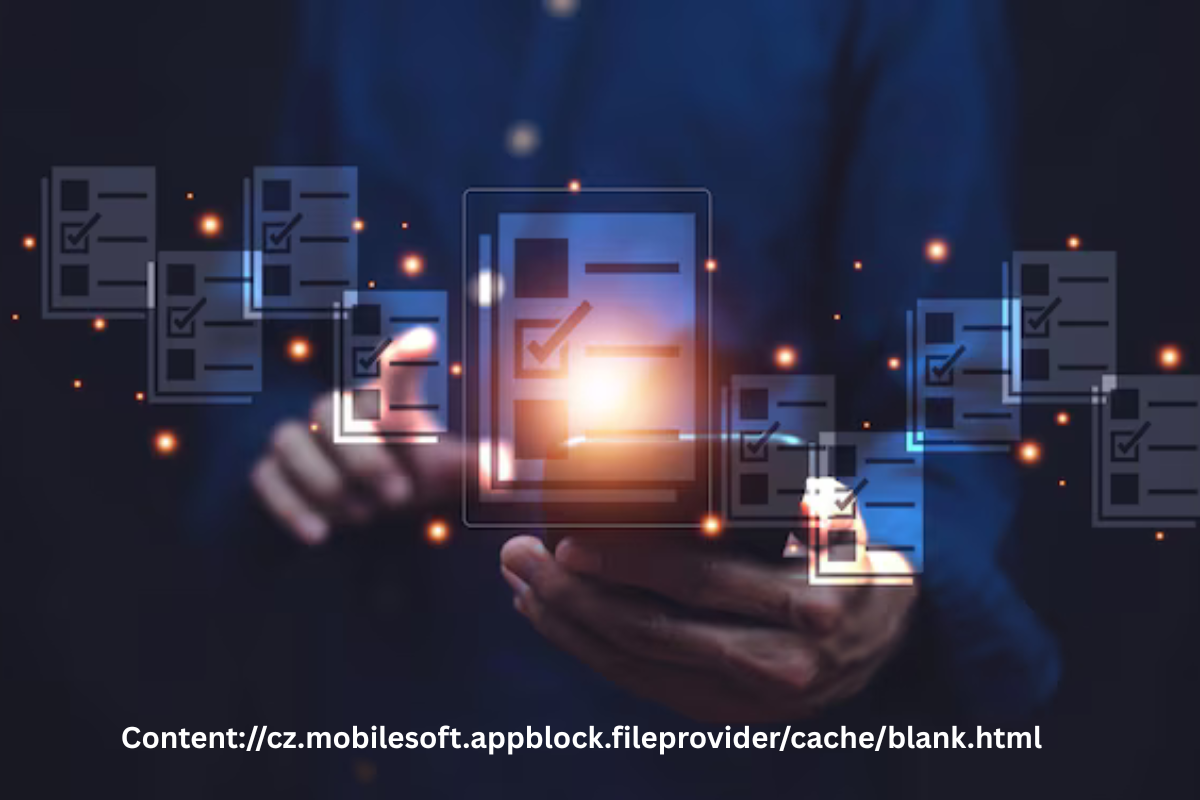 Content://cz.mobilesoft.appblock.fileprovider/cache/blank.html