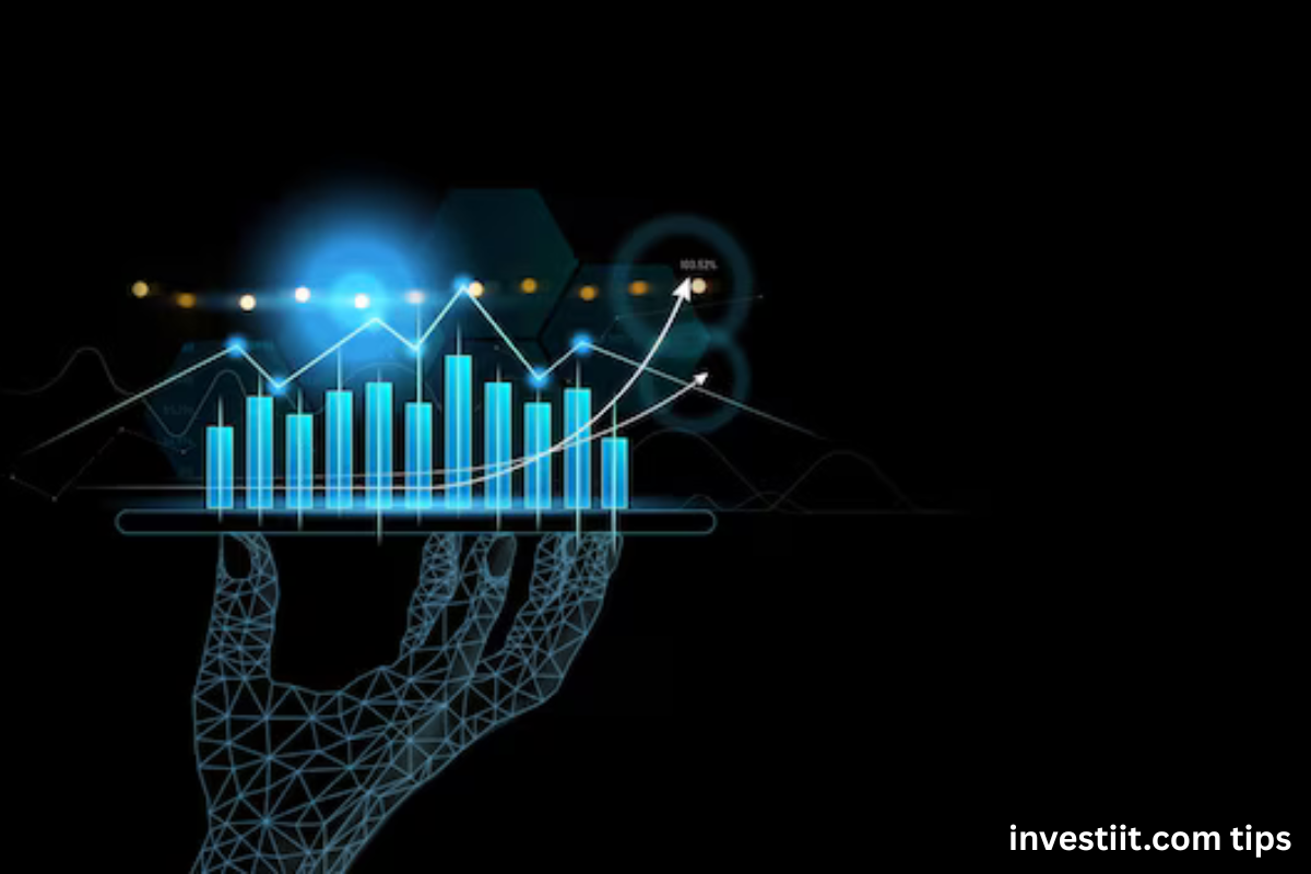 How investiit.com Tips Can Transform Your Online Investing Strategy