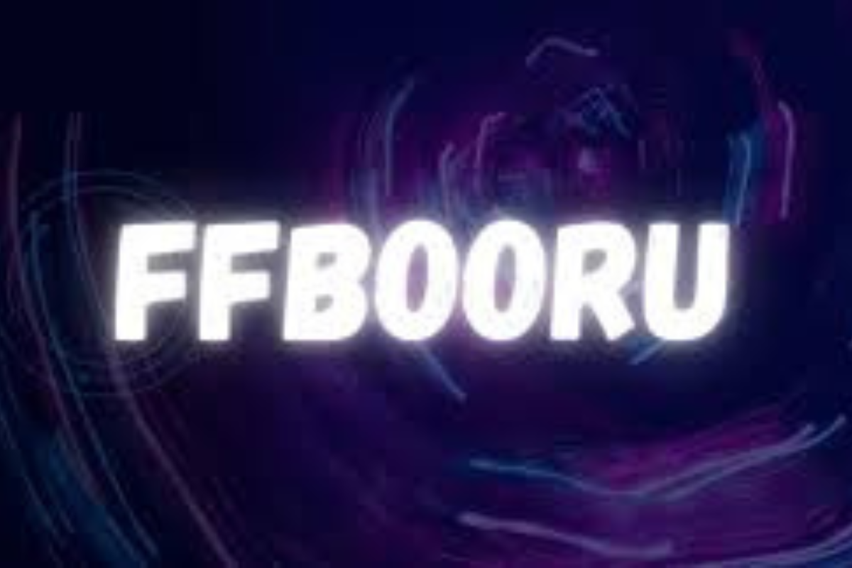 Understanding ffbooru and Its Role in Organized Fandom Image Sharing